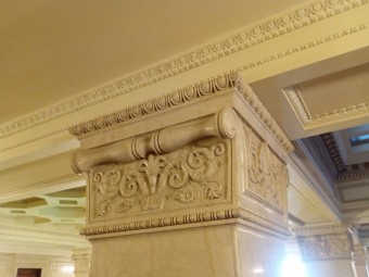 明治生命館5 1cdfd6d6e2b211dd18e497db8a3ab793